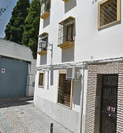 Obispo Fitero